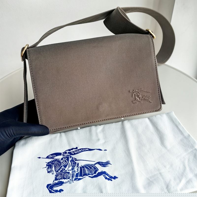 B**rry satchel bags